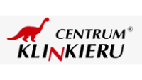 logo Centrum Klinkieru