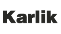 logo Karlik