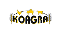 logo Koagra